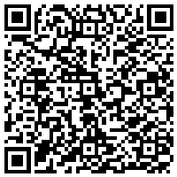 QR Code for bitcoin:bitcoin:bitcoin:bitcoin:bitcoin:bitcoin:bitcoin:bitcoin:bitcoin:dash:XgVXPHvGUJ2ocGbstFobJ92udNtm1ipMod