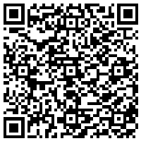 QR Code for bitcoin:bitcoin:bitcoin:bitcoin:bitcoin:bitcoin:bitcoin:bitcoin:bitcoin:dash:XgVZSuMHpJSsQgNuJpWL7N3BZWitd5CCCx