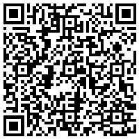 QR Code for bitcoin:bitcoin:bitcoin:bitcoin:bitcoin:bitcoin:bitcoin:bitcoin:bitcoin:dash:XgVb9ZvB3PdW7LbRodphwqcAJMdYfRTRz4