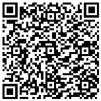 QR Code for bitcoin:bitcoin:bitcoin:bitcoin:bitcoin:bitcoin:bitcoin:bitcoin:bitcoin:dash:XgVcRe45c4eRGdjjhE2xLCK3j7spAB6sF8