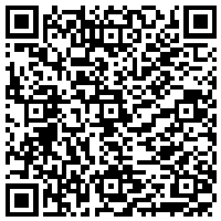 QR Code for bitcoin:bitcoin:bitcoin:bitcoin:bitcoin:bitcoin:bitcoin:bitcoin:bitcoin:dash:XgVidc9tkLJWbXznkGgvymnGafLBafXGwp