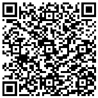 QR Code for bitcoin:bitcoin:bitcoin:bitcoin:bitcoin:bitcoin:bitcoin:bitcoin:bitcoin:dash:XgVmbNtpVHXnheKHkEhgSpJcmDCuu5Hy2a