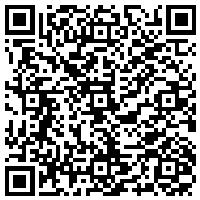QR Code for bitcoin:bitcoin:bitcoin:bitcoin:bitcoin:bitcoin:bitcoin:bitcoin:bitcoin:dash:XgVoEWwFVGAtvtD8Fdfxrn9oPHJpTLF2gm