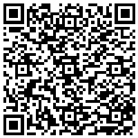 QR Code for bitcoin:bitcoin:bitcoin:bitcoin:bitcoin:bitcoin:bitcoin:bitcoin:bitcoin:dash:XgVudSa8C2VCzmLszdRrq5eV4Ukc8cwyTQ