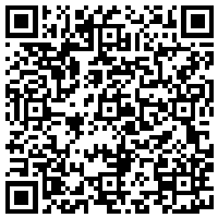 QR Code for bitcoin:bitcoin:bitcoin:bitcoin:bitcoin:bitcoin:bitcoin:bitcoin:bitcoin:dash:XgVwxsYBPK9EhLxFavSWQcUPbhEibsKAeZ