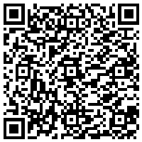 QR Code for bitcoin:bitcoin:bitcoin:bitcoin:bitcoin:bitcoin:bitcoin:bitcoin:bitcoin:dash:XgVxCVfNH5k8th2ETYQZdS9ba4CSnBfeqD