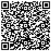 QR Code for bitcoin:bitcoin:bitcoin:bitcoin:bitcoin:bitcoin:bitcoin:bitcoin:bitcoin:dash:XgVy7UrZXSfv8qeGDLDB2WQhEtzHNYo7nP