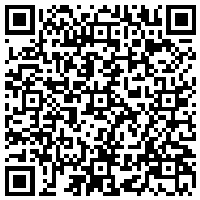 QR Code for bitcoin:bitcoin:bitcoin:bitcoin:bitcoin:bitcoin:bitcoin:bitcoin:bitcoin:dash:XgVygFVvYGYgx33RMtimTLfSDTu3U6SVht