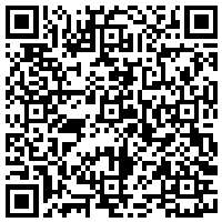 QR Code for bitcoin:bitcoin:bitcoin:bitcoin:bitcoin:bitcoin:bitcoin:bitcoin:bitcoin:dash:XgVzeZYWpCMNTEa6UDqVZQfh6ug4o7tcGL