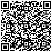 QR Code for bitcoin:bitcoin:bitcoin:bitcoin:bitcoin:bitcoin:bitcoin:bitcoin:bitcoin:dash:XgW2vrtPbEGdnVvujXf3gTxzp2KVcxFsfG