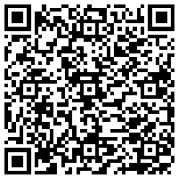 QR Code for bitcoin:bitcoin:bitcoin:bitcoin:bitcoin:bitcoin:bitcoin:bitcoin:bitcoin:dash:XgW47qHPiPJDgaKuuCdMTut3WJtrbUbCSX