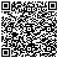 QR Code for bitcoin:bitcoin:bitcoin:bitcoin:bitcoin:bitcoin:bitcoin:bitcoin:bitcoin:dash:XgW4F48RofB2Pk7KTC2i2FdtSduRkGjj8a