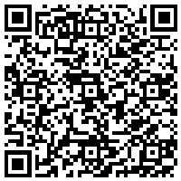 QR Code for bitcoin:bitcoin:bitcoin:bitcoin:bitcoin:bitcoin:bitcoin:bitcoin:bitcoin:dash:XgW4Jnty4ANiyEvMXZLEdds3hBZdLEewGF