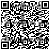QR Code for bitcoin:bitcoin:bitcoin:bitcoin:bitcoin:bitcoin:bitcoin:bitcoin:bitcoin:dash:XgW63dSfhsXfgfSHiAMi8AxReSKvHgiMBB