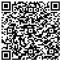 QR Code for bitcoin:bitcoin:bitcoin:bitcoin:bitcoin:bitcoin:bitcoin:bitcoin:bitcoin:dash:XgW8v14uVtx1tevyvp2WQLokMsTHdAvNRz