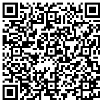 QR Code for bitcoin:bitcoin:bitcoin:bitcoin:bitcoin:bitcoin:bitcoin:bitcoin:bitcoin:dash:XgWB4d9WNhGLisXqdzABYATBXJrzvaGNiP