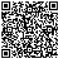 QR Code for bitcoin:bitcoin:bitcoin:bitcoin:bitcoin:bitcoin:bitcoin:bitcoin:bitcoin:dash:XgWBEjYfXBsBfc6ogUafoJAwMwEdPVodwK