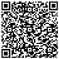 QR Code for bitcoin:bitcoin:bitcoin:bitcoin:bitcoin:bitcoin:bitcoin:bitcoin:bitcoin:dash:XgWDGzUbLnXoDSbHSY4uq4HFTuC5ppLP5c