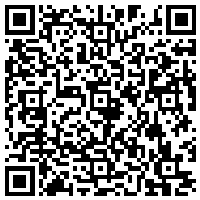 QR Code for bitcoin:bitcoin:bitcoin:bitcoin:bitcoin:bitcoin:bitcoin:bitcoin:bitcoin:dash:XgWEAdZC2uYvphP1LUpkGeHvY3pyPRTW1Q