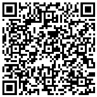 QR Code for bitcoin:bitcoin:bitcoin:bitcoin:bitcoin:bitcoin:bitcoin:bitcoin:bitcoin:dash:XgWFEYKQdoDECCDxRi97TKpk8EJrGGMCJj