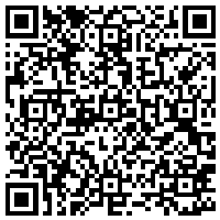 QR Code for bitcoin:bitcoin:bitcoin:bitcoin:bitcoin:bitcoin:bitcoin:bitcoin:bitcoin:dash:XgWJ5TCn2XZ7RC4SSPJDXqPHPjUTT681BS