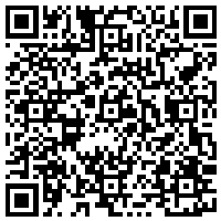 QR Code for bitcoin:bitcoin:bitcoin:bitcoin:bitcoin:bitcoin:bitcoin:bitcoin:bitcoin:dash:XgWJLoNnPjVuEMYvgMfCFvV4y7iwjENXEB