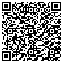 QR Code for bitcoin:bitcoin:bitcoin:bitcoin:bitcoin:bitcoin:bitcoin:bitcoin:bitcoin:dash:XgWKGDiKM2pY8RGGyCSDFGSgn4Qj9pshF5