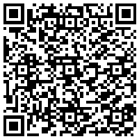 QR Code for bitcoin:bitcoin:bitcoin:bitcoin:bitcoin:bitcoin:bitcoin:bitcoin:bitcoin:dash:XgWN1ySpLEnPNWrvWiMCSk7QUxpWKKMfMq