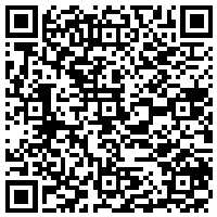 QR Code for bitcoin:bitcoin:bitcoin:bitcoin:bitcoin:bitcoin:bitcoin:bitcoin:bitcoin:dash:XgWNDPK5a3ueyGs2mTXfentpYotMDdfT2o