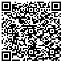 QR Code for bitcoin:bitcoin:bitcoin:bitcoin:bitcoin:bitcoin:bitcoin:bitcoin:bitcoin:dash:XgWNM7YPSCcBLfXeR4QNsXDzp16FCtWf5c