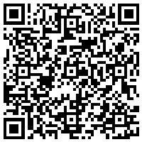 QR Code for bitcoin:bitcoin:bitcoin:bitcoin:bitcoin:bitcoin:bitcoin:bitcoin:bitcoin:dash:XgWNcpABnyDAdCGVdjpyRbAsu6XDNtbnCC