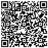 QR Code for bitcoin:bitcoin:bitcoin:bitcoin:bitcoin:bitcoin:bitcoin:bitcoin:bitcoin:dash:XgWRmDndjL1WiFDwL98s1itfvj9Ru4inuW