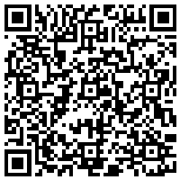 QR Code for bitcoin:bitcoin:bitcoin:bitcoin:bitcoin:bitcoin:bitcoin:bitcoin:bitcoin:dash:XgWTRPppcSAoPou2Pyoti8ahAAjJuLDW9M