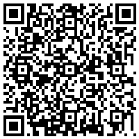 QR Code for bitcoin:bitcoin:bitcoin:bitcoin:bitcoin:bitcoin:bitcoin:bitcoin:bitcoin:dash:XgWTYZPPrL52KyUndsMXF5Dtz59PgbXznT
