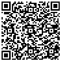 QR Code for bitcoin:bitcoin:bitcoin:bitcoin:bitcoin:bitcoin:bitcoin:bitcoin:bitcoin:dash:XgWU66fbVeEzza55QQTo3HTTo2rUv6Yi1z