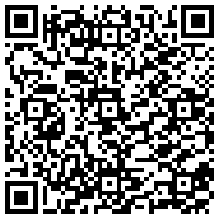 QR Code for bitcoin:bitcoin:bitcoin:bitcoin:bitcoin:bitcoin:bitcoin:bitcoin:bitcoin:dash:XgWUhNTGQLMejPBvbXUeFXKssAhB5PpnsH