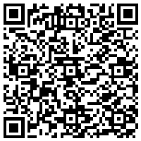 QR Code for bitcoin:bitcoin:bitcoin:bitcoin:bitcoin:bitcoin:bitcoin:bitcoin:bitcoin:dash:XgWUt54EuRVCeDfrNXcX8jA4AL8Sjoj3vW