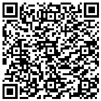 QR Code for bitcoin:bitcoin:bitcoin:bitcoin:bitcoin:bitcoin:bitcoin:bitcoin:bitcoin:dash:XgWV3Rykdo8ZVGPhaNaHbcZKBtSBFwsZzf