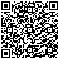 QR Code for bitcoin:bitcoin:bitcoin:bitcoin:bitcoin:bitcoin:bitcoin:bitcoin:bitcoin:dash:XgWVyKBesUP2rK8sBLB7cJUkC1PzaAX4ik