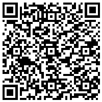 QR Code for bitcoin:bitcoin:bitcoin:bitcoin:bitcoin:bitcoin:bitcoin:bitcoin:bitcoin:dash:XgWWNVZftHhL5CYBexprAJmLjR4JLjtoEk