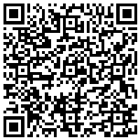 QR Code for bitcoin:bitcoin:bitcoin:bitcoin:bitcoin:bitcoin:bitcoin:bitcoin:bitcoin:dash:XgWYHPu6Xev3jDUsdzKBHoSgnHvcXGi6Xf