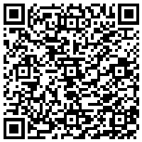 QR Code for bitcoin:bitcoin:bitcoin:bitcoin:bitcoin:bitcoin:bitcoin:bitcoin:bitcoin:dash:XgWYS4XmQJsCVCNVnxLukTFt58NtQnBAy2