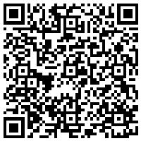 QR Code for bitcoin:bitcoin:bitcoin:bitcoin:bitcoin:bitcoin:bitcoin:bitcoin:bitcoin:dash:XgWaii3VJkTKgJ1q8JDX8PegiAQ8o7ZVud