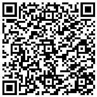 QR Code for bitcoin:bitcoin:bitcoin:bitcoin:bitcoin:bitcoin:bitcoin:bitcoin:bitcoin:dash:XgWatEXv6SwAnbqcf8zeLKPnP2QbEAw3UX