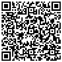 QR Code for bitcoin:bitcoin:bitcoin:bitcoin:bitcoin:bitcoin:bitcoin:bitcoin:bitcoin:dash:XgWdW4g7HFYujxD3dbriam9fMT26dhTGoN