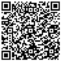 QR Code for bitcoin:bitcoin:bitcoin:bitcoin:bitcoin:bitcoin:bitcoin:bitcoin:bitcoin:dash:XgWe5QqYCChHVMSYKCZ3WrPTpHaNd9x9yp