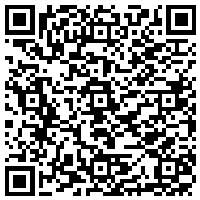 QR Code for bitcoin:bitcoin:bitcoin:bitcoin:bitcoin:bitcoin:bitcoin:bitcoin:bitcoin:dash:XgWeHeCmUhAiD8BpwvtFbVHZfMXbApMG3e