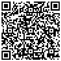 QR Code for bitcoin:bitcoin:bitcoin:bitcoin:bitcoin:bitcoin:bitcoin:bitcoin:bitcoin:dash:XgWeN5SLSC6Rq553Nt3uFmtsy6uv79mZBH