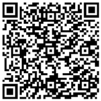 QR Code for bitcoin:bitcoin:bitcoin:bitcoin:bitcoin:bitcoin:bitcoin:bitcoin:bitcoin:dash:XgWeopUTVUTgxYX2uoodTjdDHJJ3vzdeeV