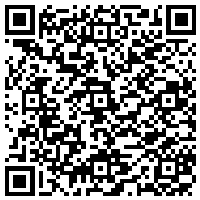 QR Code for bitcoin:bitcoin:bitcoin:bitcoin:bitcoin:bitcoin:bitcoin:bitcoin:bitcoin:dash:XgWfgE8psPLLpbSbPCLaKw7frsHi15sKJC